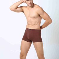 uploads/erp/collection/images/Underwear men/MISTHIN/XU0113596/img_b/img_b_XU0113596_4_Fi2rw4mKr0AUnms4rMEmY_Co8Het6UMC